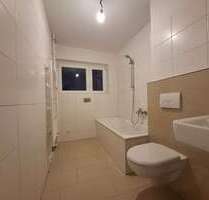 Wohnung zum Mieten in Berlin 605,48 € 72.82 m²