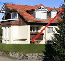 Wohnung zum Kaufen in Oberstaufen 445.000,00 € 81 m²