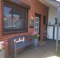 Haus zum Kaufen in Kaltenkirchen 399.000,00 € 125 m²