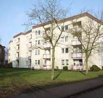 Wohnung zum Mieten in Oldenburg 468,00 € 64.93 m²