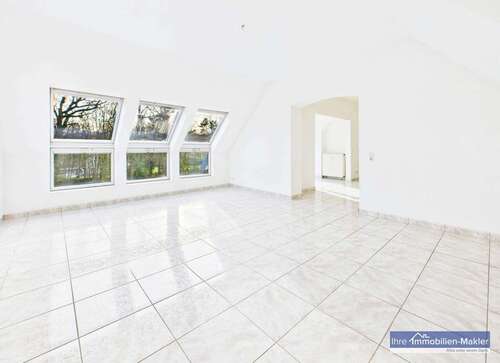 Foto - Wohnung zum Mieten in Waltrop 1.250,00 € 128 m²