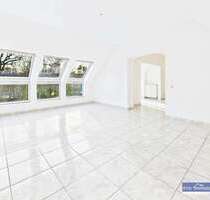 Wohnung zum Mieten in Waltrop 1.250,00 € 128 m²