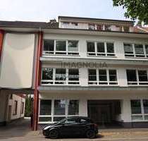 Büro in Herten 2.076,00 € 519 m²