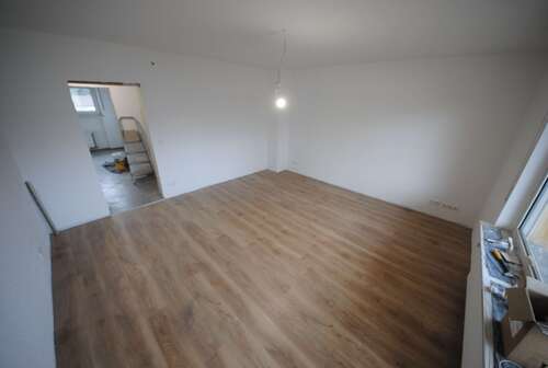 Foto - Wohnung zum Mieten in Mühlheim 780,00 € 72 m²