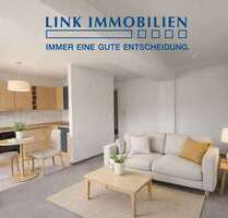 Wohnung zum Kaufen in Stuttgart 249.000,00 € 48 m²