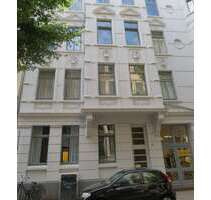 Wohnung zum Kaufen in Hannover 298.000,00 € 62.2 m²