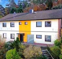 Haus zum Kaufen in Kaiserslautern 198.000,00 € 196.99 m²