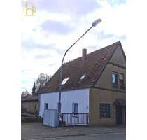 Haus zum Kaufen in Melle 279.000,00 € 201 m²