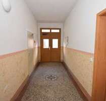 Wohnung zum Mieten in Chemnitz 325,00 € 57.24 m²