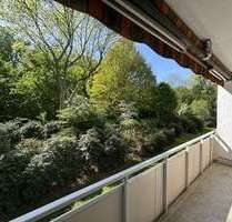 Wohnung zum Kaufen in Dortmund Brackel 188.000,00 € 97 m² - Dortmund / Brackel