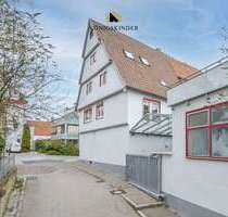 Haus zum Kaufen in Weil im Schönbuch 569.000,00 € 201 m²