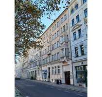 Wohnung zum Mieten in Leipzig 789,00 € 53 m²