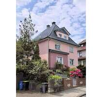 Haus zum Kaufen in Herford 498.000,00 € 188 m²