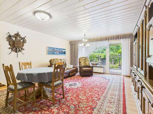 Foto - Wohnung zum Kaufen in Stöcken 255.000,00 € 84 m²