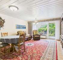 Wohnung zum Kaufen in Stöcken 255.000,00 € 84 m²