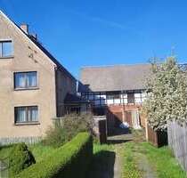 Haus zum Kaufen in Langenbernsdorf Trünzig 159.000,00 € 156 m² - Langenbernsdorf / Trünzig