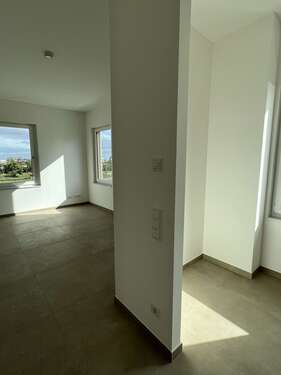 Foto - Wohnung zum Mieten in Landau 1.315,00 € 96 m²