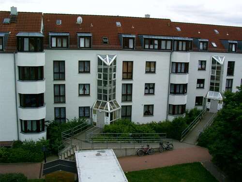 Foto - Wohnung zum Mieten in Bremen 300,00 € 55.23 m²
