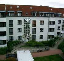 Wohnung zum Mieten in Bremen 300,00 € 55.23 m²