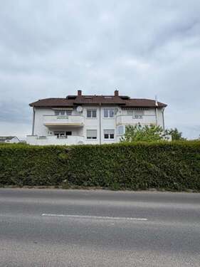 Foto - Wohnung zum Kaufen in Meckesheim 269.000,00 € 78 m²