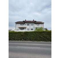 Wohnung zum Kaufen in Meckesheim 269.000,00 € 78 m²