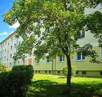 Wohnung zum Mieten in Hoyerswerda 314,00 € 54.13 m²