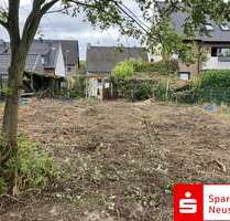 Grundstück zu verkaufen in Neuss 260.000,00 € 605 m²