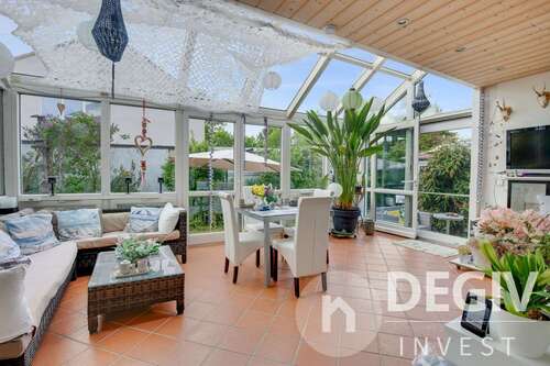 Foto - Wohnung zum Kaufen in Herrieden 159.000,00 € 130 m²
