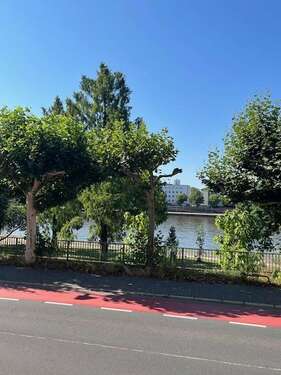 Foto - Wohnung zum Mieten in Frankfurt am Main 1.425,00 € 70 m²