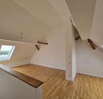 Wohnung zum Mieten in Villingen-Schwenningen 895,00 € 71.8 m²