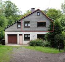Wohnung zum Mieten in Schmallenberg 390,00 € 73 m²