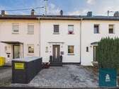 Haus zum Kaufen in Winnenden 449.000,00 € 100 m²
