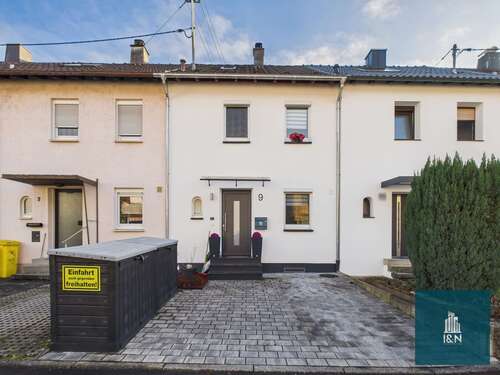 Foto - Haus zum Kaufen in Winnenden 449.000,00 € 100 m²