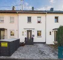 Haus zum Kaufen in Winnenden 449.000,00 € 100 m²