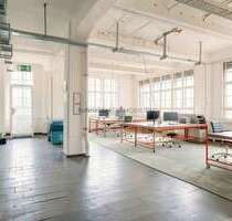 Büro in Berlin 5.512,50 € 350 m²