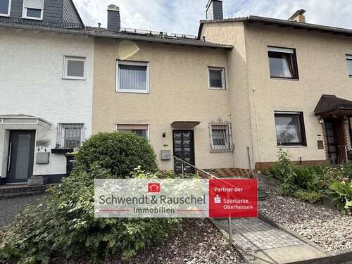 Foto - Haus zum Kaufen in Rosbach 389.000,00 € 106.45 m²
