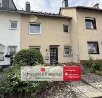 Haus zum Kaufen in Rosbach 359.000,00 € 106.45 m²