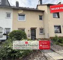 Haus zum Kaufen in Rosbach 359.000,00 € 106.45 m²