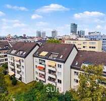 Wohnung zum Kaufen in Offenbach am Main 299.000,00 € 79 m²