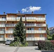 Wohnung zum Kaufen in Deggendorf 279.000,00 € 93 m²