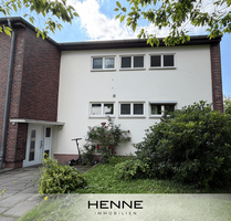 Wohnung zum Mieten in Bremen 950,00 € 71 m²