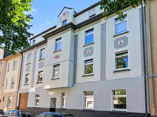 Foto - Haus zum Kaufen in Gelsenkirchen 599.000,00 € 565.48 m²