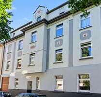 Haus zum Kaufen in Gelsenkirchen 599.000,00 € 565.48 m²