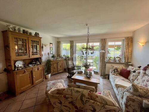 Foto - Haus zum Kaufen in Oberreute 449.000,00 € 110 m²