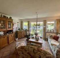 Haus zum Kaufen in Oberreute 449.000,00 € 110 m²