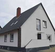 Wohnung zum Kaufen in Cuxhaven 379.000,00 € 90 m²