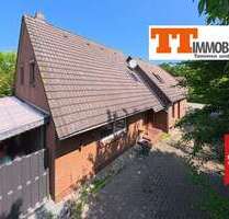 Haus zum Kaufen in Varel 370.000,00 € 143.92 m²