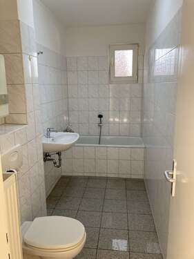 Foto - Wohnung zum Mieten in Dortmund 515,00 € 65 m²
