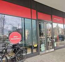 Einzelhandel in Hamburg 2.297,25 € 91.89 m²