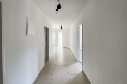 Foto - Wohnung zum Mieten in Dortmund 1.050,00 € 135.36 m²